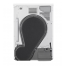 DXH9-10W LG 10 KG Series 9 Heat Pump Dryer